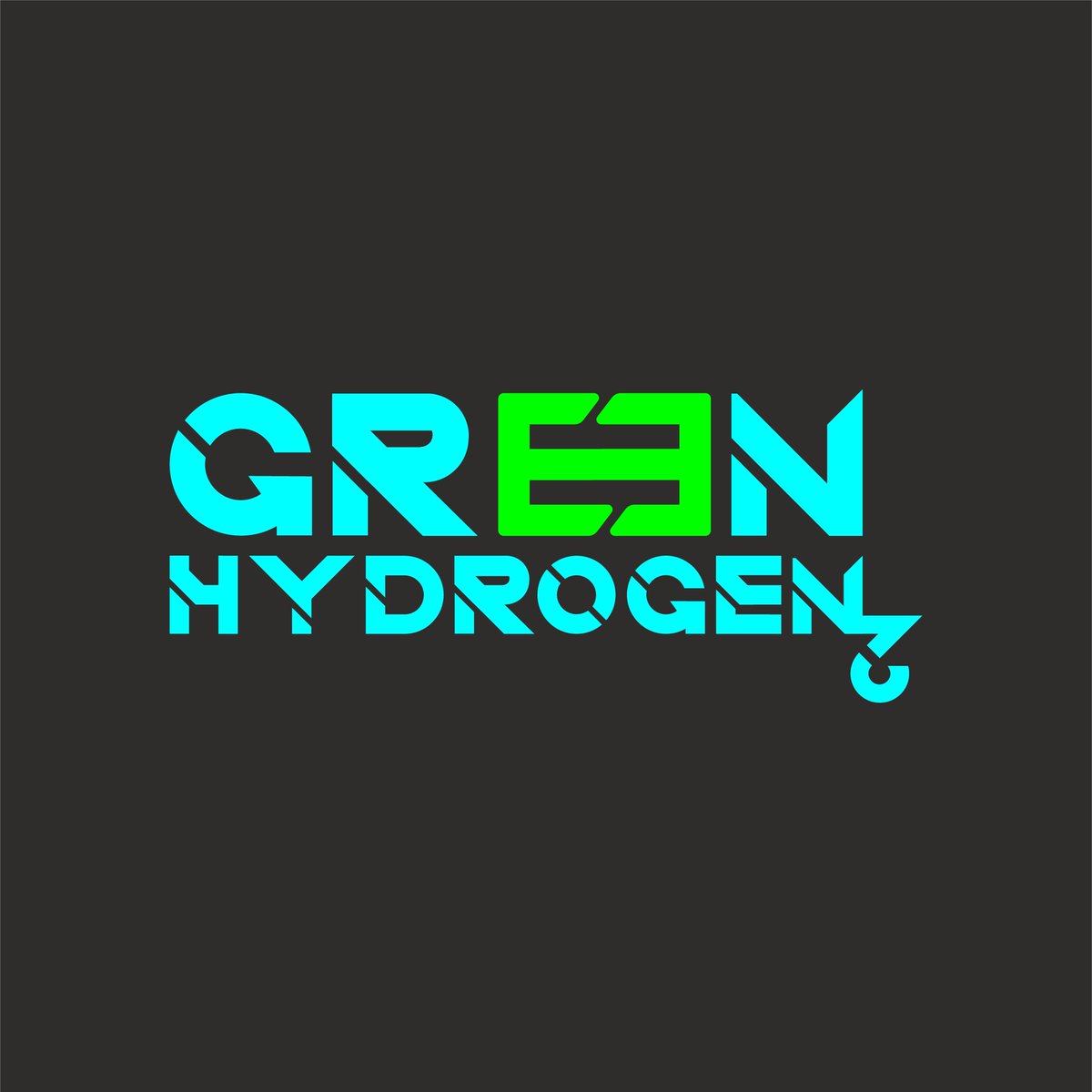 GREENHYDROGEN_2's tweet photo. To celebrate the growth of our community we are hosting a Giveaway!

5.000 #GH2 to 10 lucky winners!

To join the giveaway:
- ReTweet and Like this post
- Follow us
- Join our Telegram community

#crypto #greenhydrogen #greenenergy #giveaway #Airdrop https://t.co/st8CVZL3Cx