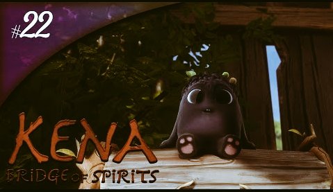 eisloewe90's tweet photo. Der Weg ist nicht leicht🤔
Wünsche euch schön Tag 🙂
Link:https://t.co/UkgwCwIC5f
#KenaBridgeofSpirits #fantasyart #pokemon #dylansprayberry #liamdunbar #motivationalquotes #peterhale #mermay2018 #comic #quotestagram #fantasyartist #pokemoncommunity #GermanMediaRT https://t.co/9kF8HH6aNS
