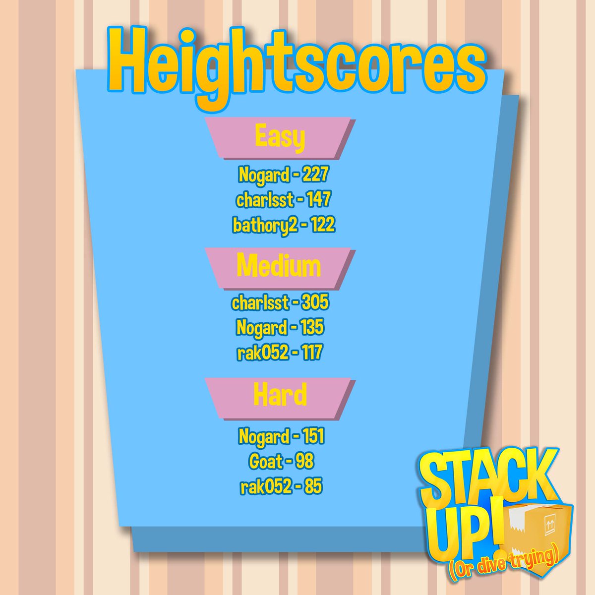 PixelConflict tweet media