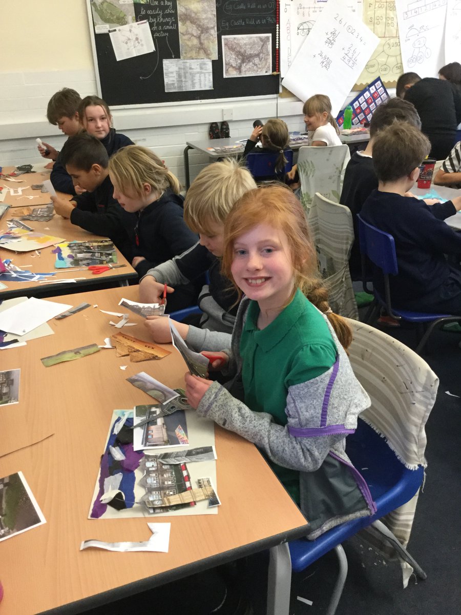 Castle Hill Primary tweet media
