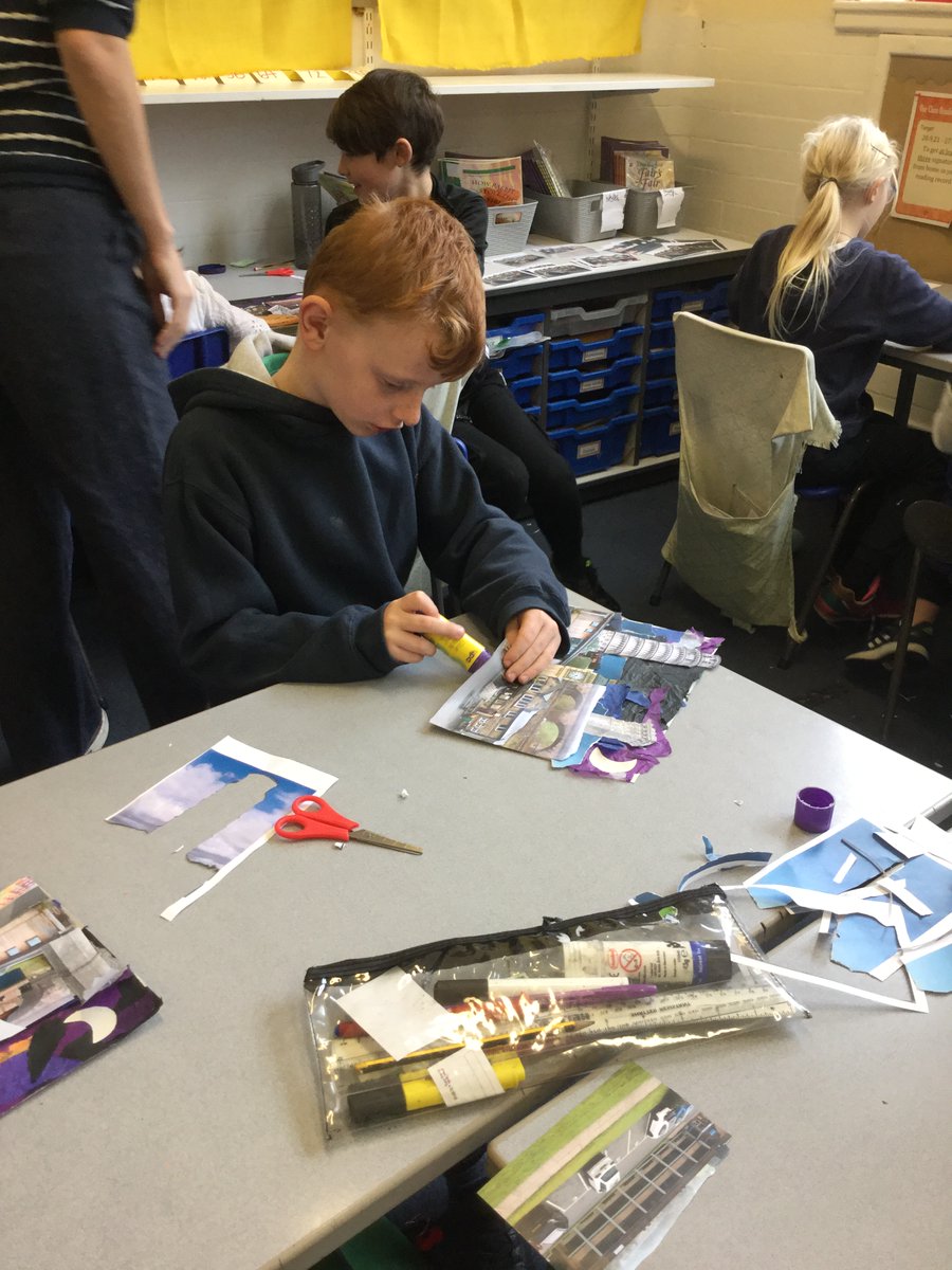 Castle Hill Primary tweet media
