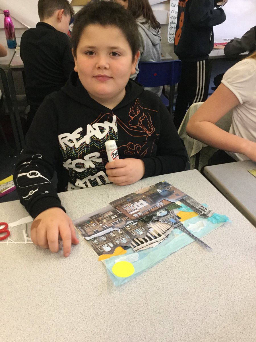 Castle Hill Primary tweet media