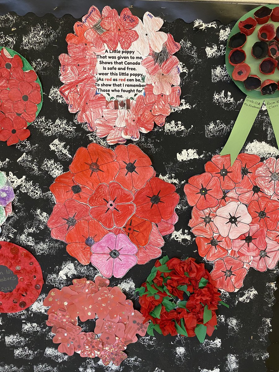 Today at Wilmington we remember all those who have fought for peace and for our freedom. Lest We Forget.