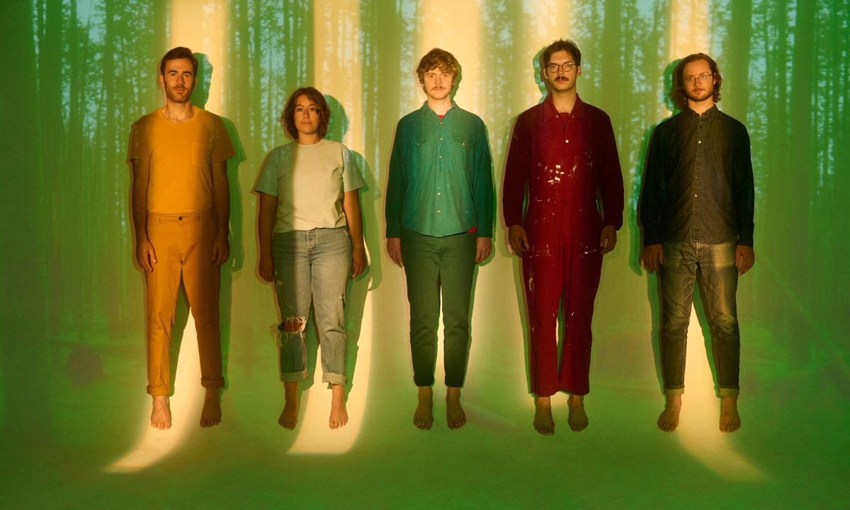TheWinterCircle's tweet photo. Feeling angsty yet? @PinegroveBand hits @RepublicNOLA on 2.2, tickets on sale tomorrow at 10am! https://t.co/0rk2MYEVwu
