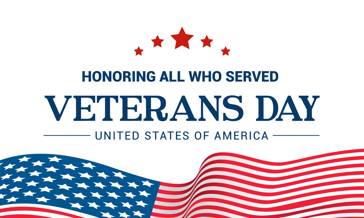 Honoring all who served. Thank you for your service. 🙌🙌🙌 🇺🇲🇺🇲🇺🇲 Happy Veterans Day.

#prostheticinnovations #veteransday #usa #thankyouforyourservice #veteran #supportingveterans