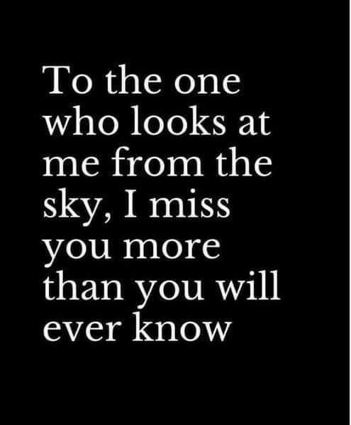💔