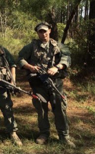 TW Pornstars - 1 pic. Icemanjb Top 0% Creator. Twitter. Happy Veterans