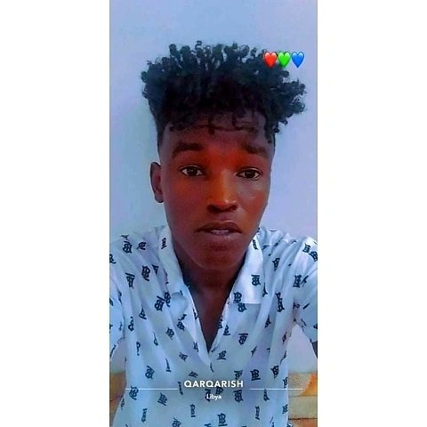 #صورة_ملف_شخصي_جديدة