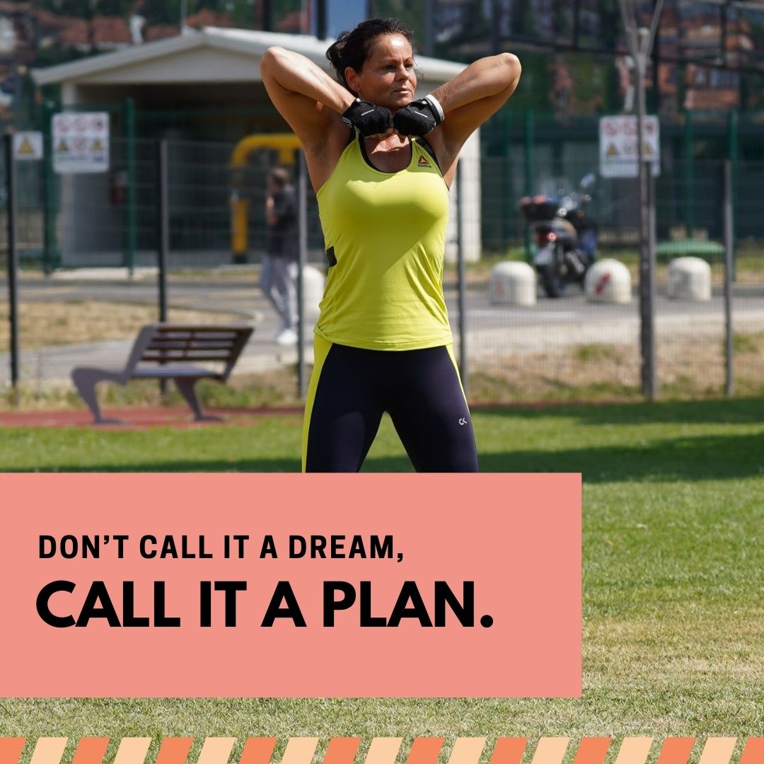 romy_strong's tweet photo. Ne smemo dovoliti, da nas porazi ustavijo. Nanje moramo gledati kot na nekaj pozitivnega, saj nam pomagajo, da lažje odkrijemo pravo pot. 💪
#healthylifestyle #womenwholift #RomyStrong #strongwithromy #RelyingOnMYself #RelyingOnMYselfStrong #beRomyStrong #stayRomyStrong https://t.co/brMVyiyCYh