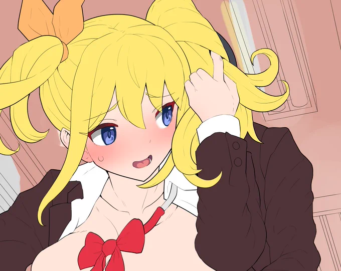 ぬrr 