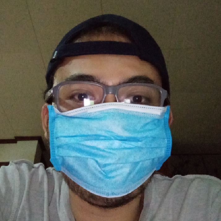 bolehmail99's tweet photo. Come hangout with me on #BIGOLIVE https://t.co/bVHftNsLC7 https://t.co/FYRdIoZzAQ