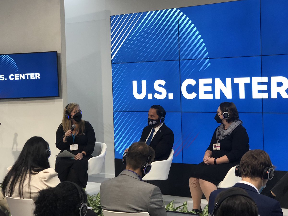 Dr. Chase James tweet media