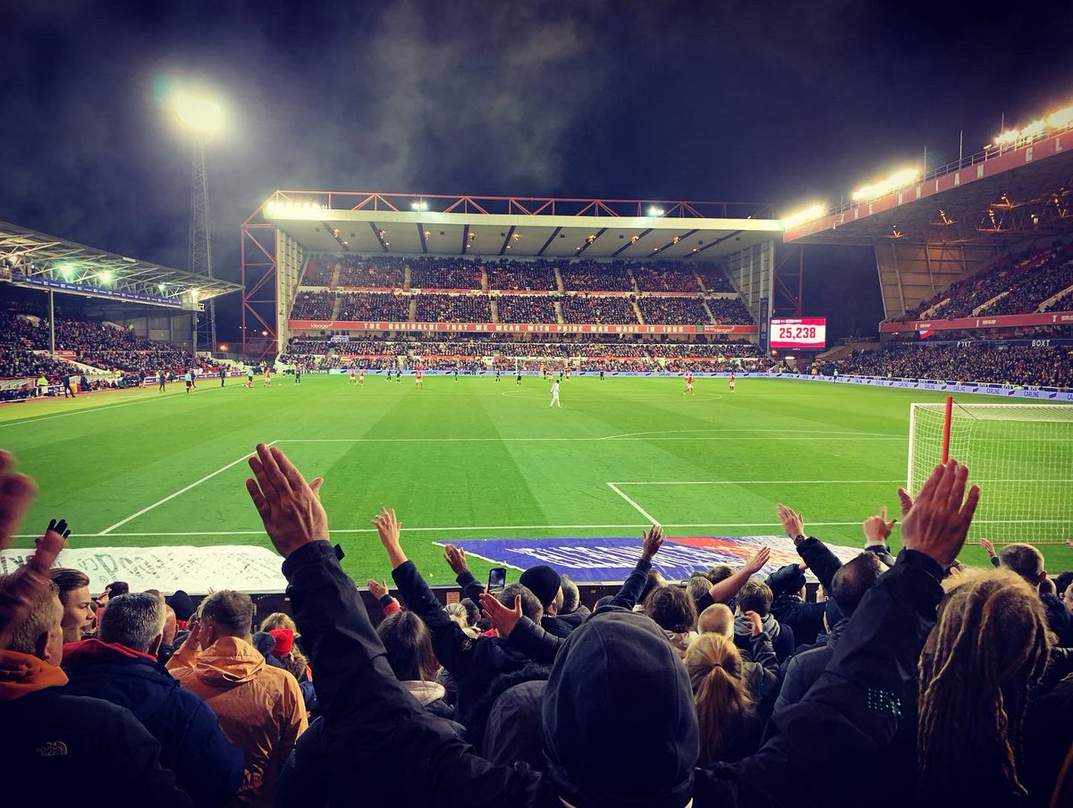 WSC tweet media