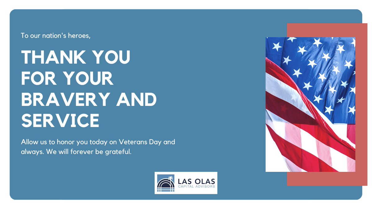 Thank you to all who have served 🇺🇸❤️
▪️
▪️
▪️
▪️
▪️
▪️
#VeteransDay #Veterans #VeteransDay2021 #USA #America #Service #Military #Army #Navy #AirForce #Marines #CoastGuard #ThankYou #Grateful #ThankYouForYourService