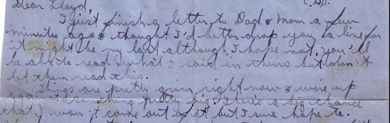 Berna Stewart tweet media