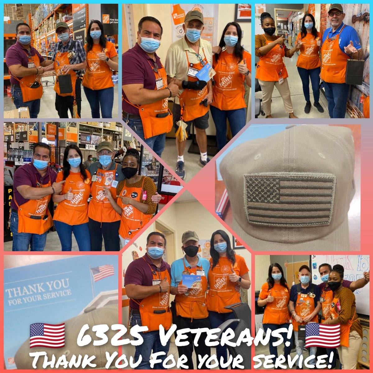 Nicole Harpster tweet media