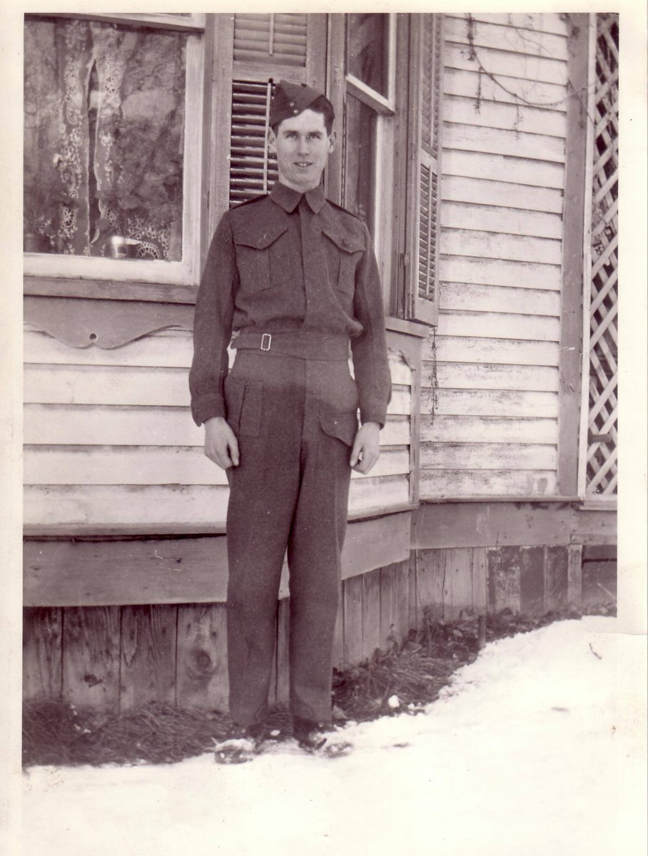 Berna Stewart tweet media