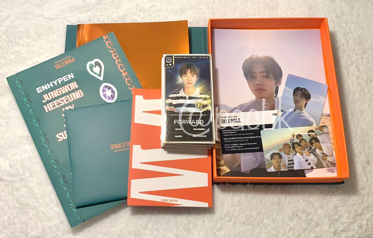 pachk_'s tweet photo. ♡ อัลบั้ม odysseus ver. ♡
อัลบั้มเต็ม แกะแล้ว ไม่มีตำหนิ ได้ของครบ คิวอาโค้ดยังไม่ได้สแกนนะคะ

โปสพับซองฮุน, การ์ดซองฮุน + รวม 
640รวมส่ง📮

#ตลาดนัดenhypen https://t.co/2TKyMiXxc2
