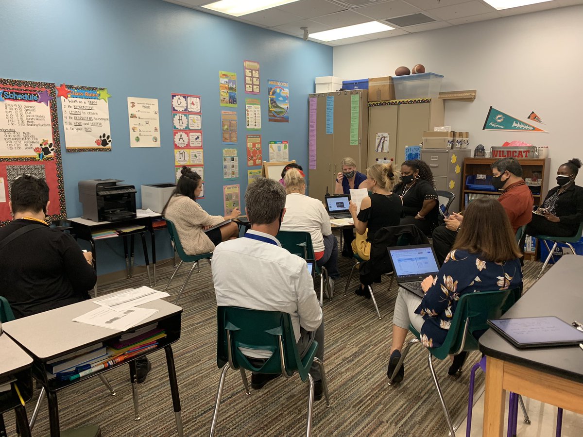 OCPS West Learning Community (@west_ocps) on Twitter photo Fishbowling common planning during out Instructional Review to learn and grow from our common practices. <a href="/Westbrooke_OCPS/">Westbrooke Elementary - OCPS</a> <a href="/WaterSpringOCPS/">Ollie Otter</a> <a href="/SunRidgeEaglets/">SunRidge Elementary School</a> Fishbowling common planning during out Instructional Review to learn and grow from our common practices. <a href="/Westbrooke_OCPS/">Westbrooke Elementary - OCPS</a> <a href="/WaterSpringOCPS/">Ollie Otter</a> <a href="/SunRidgeEaglets/">SunRidge Elementary School</a>