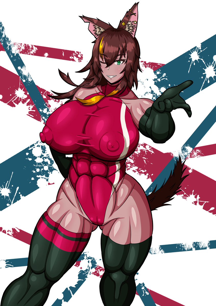 縦長になってるかためしに再掲してみよ 