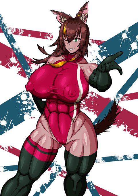 縦長になってるかためしに再掲してみよ 