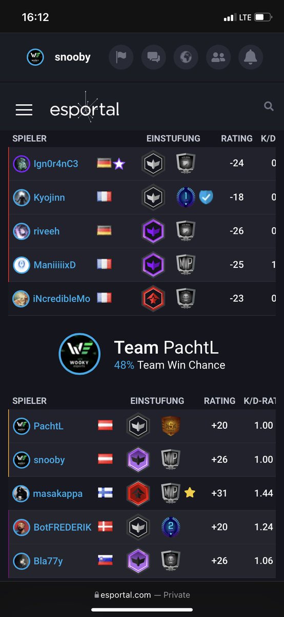 SNOOBYYYY tweet media