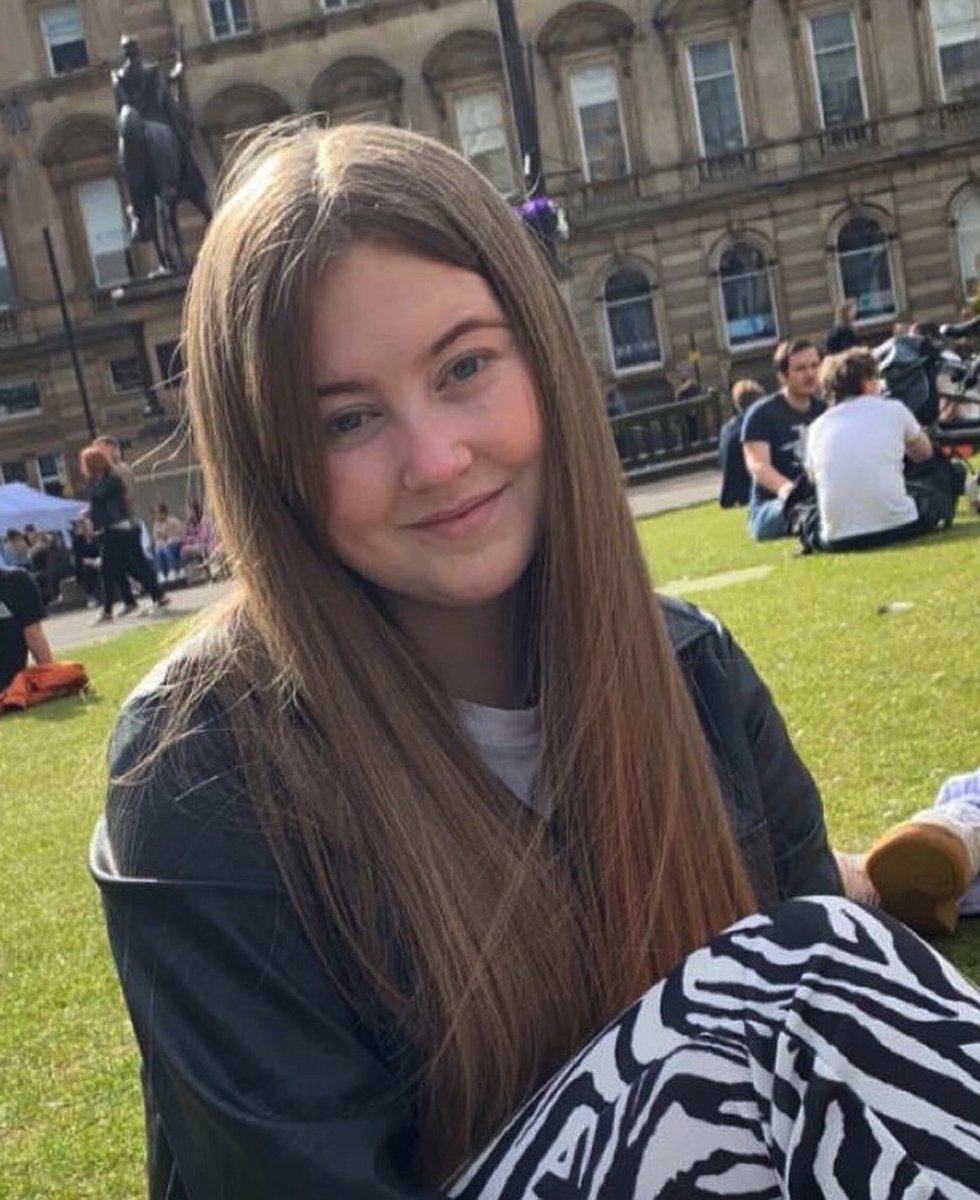 🏴󠁧󠁢󠁳󠁣󠁴󠁿 Dionne 🏴󠁧󠁢󠁳󠁣󠁴󠁿 tweet media