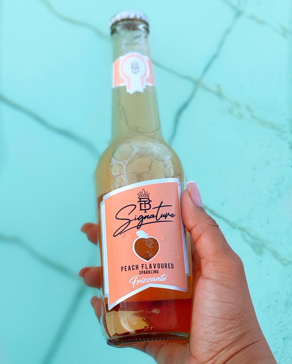 Boity's tweet photo. My weekend starter pack! @bt_signature, pool, bikini, sun! 😁🥂👙💥🕶  #ThisMightAlsoBeAThirstTrap https://t.co/60HHSfNQVn