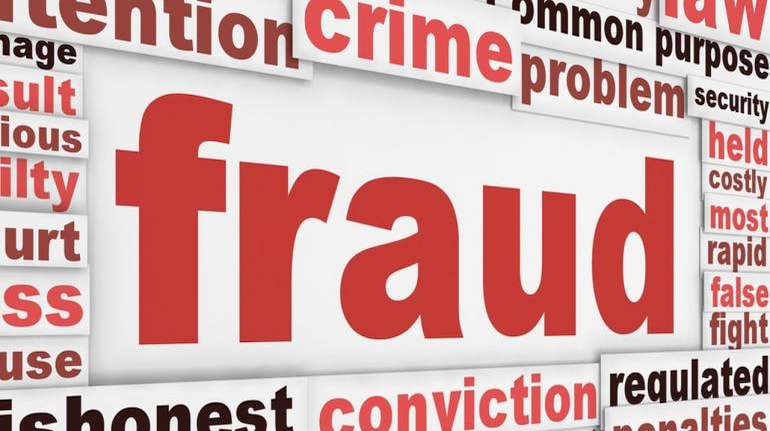 MemeGJunior's tweet photo. From creating games to fraud games.
#TaxChorGamesKraft #GamesKraftGSTFraud #GamesKraftOnRun #Rummytime or #RunnyTime
#GamesKraftFraud #Ontherun
#RottenRummyCulture https://t.co/ZwxDygVEn2