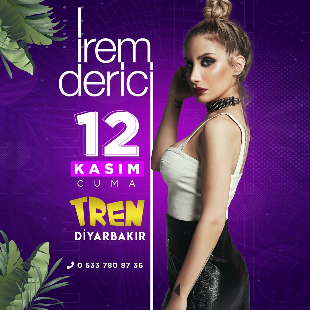 Özgür Aras PR tweet media