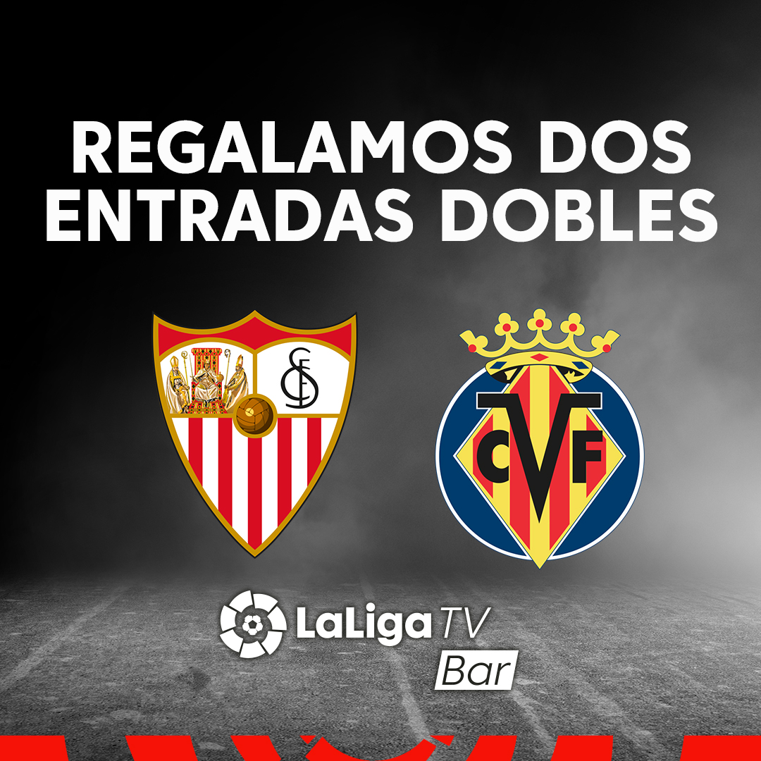 Bar TV tweet media