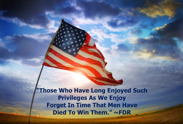 NHPsych's tweet photo. #VeteransDay2021 https://t.co/fl08YUOggq