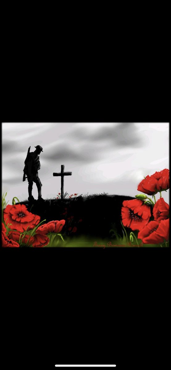 KathrynBulko's tweet photo. Remembering my father and grandfather #RemembranceDay2021 https://t.co/JgYglTe8km