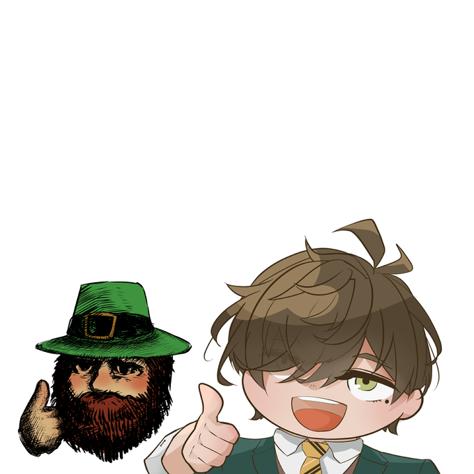 エバンスレポート提出のtwitterイラスト検索結果