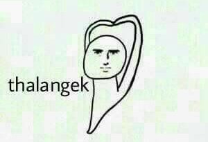CeJAEMARK's tweet photo. @LMKLOOK Buat Mahen https://t.co/hiCKYYcEAv
