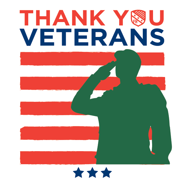 FarmHouseFraternity tweet media