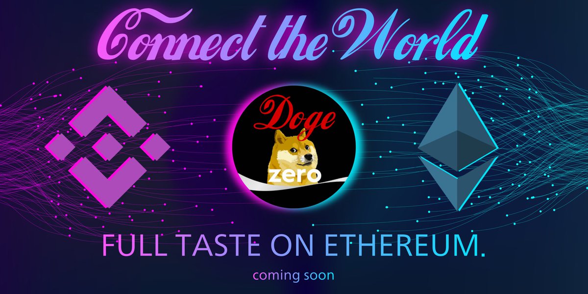 👀

#Ethereum #ERC20 #VitalikButerin #eth #bridge