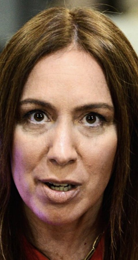 FabyTres's tweet photo. No es lo mismo:
-Mirá a la CARADURA de VIDAL
a 
-Mirá la CARA DURA de VIDAL.

#VidalMienteSiempre
#MacrismoNuncaMas 
#BastaDeImpunidadMacrista https://t.co/oCUTAVOoBL