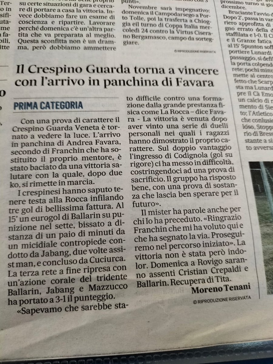 andfavara's tweet photo. Rilascio anche interviste. Godiamoci il momento finché dura. #duelli https://t.co/Q8tb58soKA