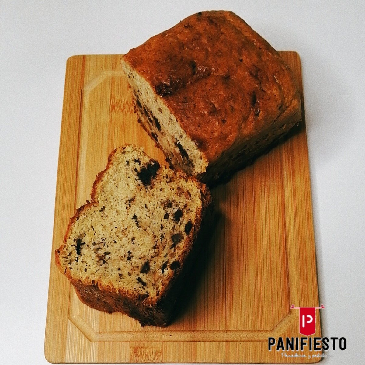 panifiesto_pe's tweet photo. ¡Simplemente Keke de plátano!
Ufff, se mueren con el olor de este keke recién salido del horno.
Perfecto para comer en cualquier hora del día.
¿Te animas a probarlo? 😍
Escribenos 📝📩
Haz tus pedidos 📲 https://t.co/9GADH9mTdN https://t.co/od07mwYMmn