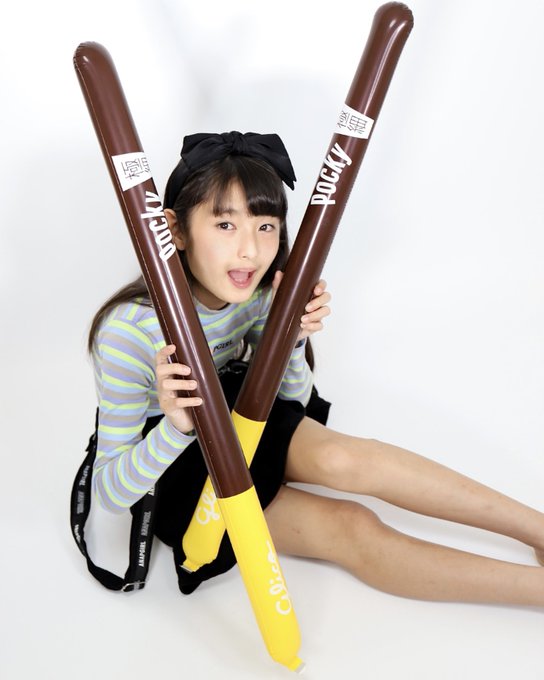 高松優のTwitter画像19