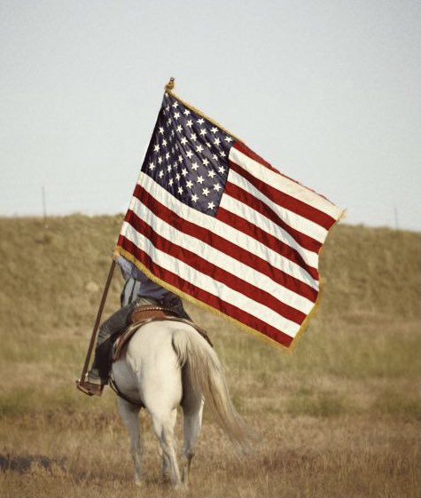 Thank you for all who have served our country !