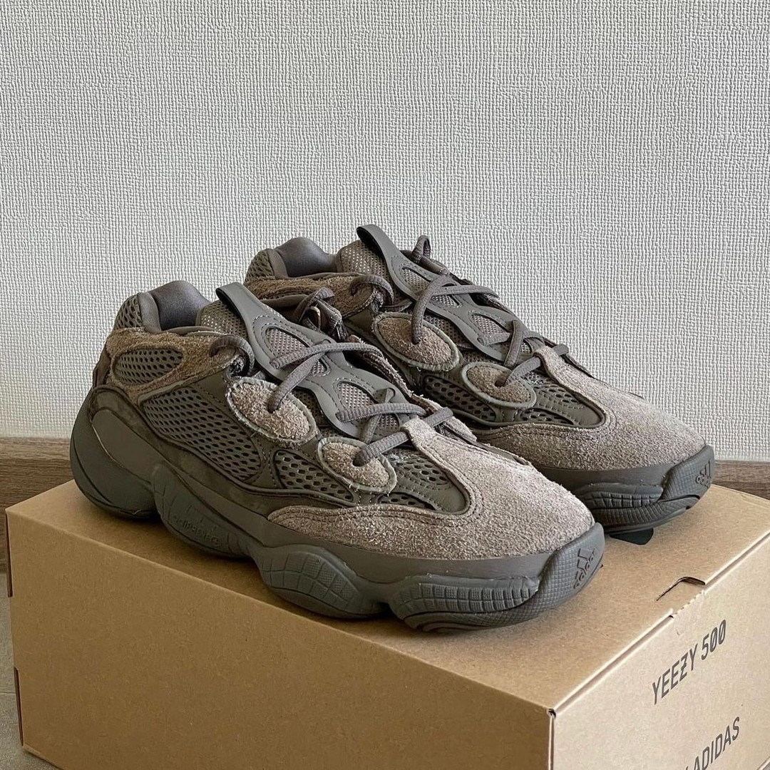 YEEZY MAFIA on Twitter: \
