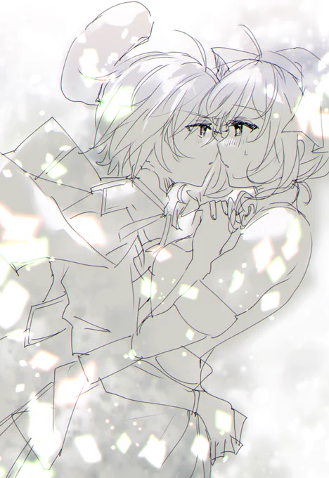出ないので気休め いつか出てくれることを祈る 