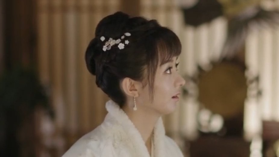 Bidya96's tweet photo. #TheStoryofMingLan #ChineseTvSeries #Minglan #zhaoliying
🦄🌻🌻🌻 https://t.co/H7tIkzAern