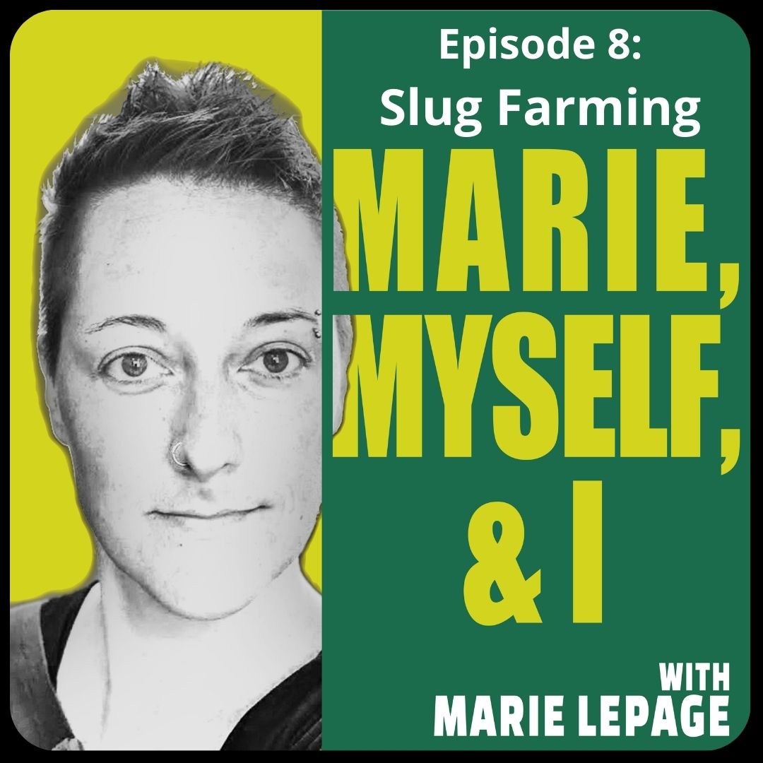 evry1sagnostic's tweet photo. NEW! Try slug farming and hear how Marie stole candy!
https://t.co/VVmT8scYiy
#spiritualatheist #spiritualskeptic #secularspirituality, #atheist #agnostic #exchristian #exvangelical #religioustrauma #religiousharm #religioustraumasyndrome #consciousness #awareness #mindfulness https://t.co/vYjjasxOka