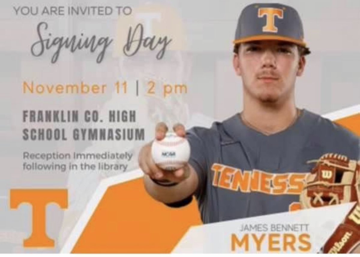 Tracy Spickard tweet media