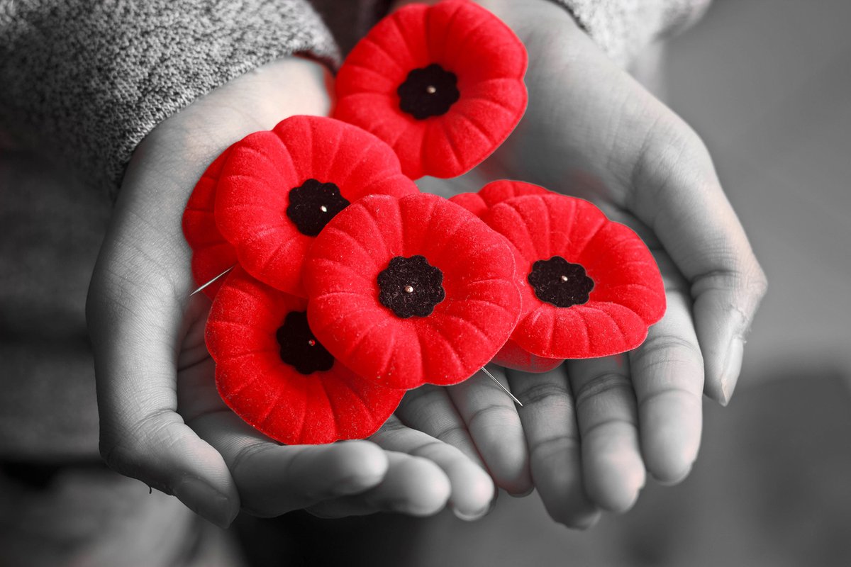 FDJ_Jeans's tweet photo. Lest we forget❤️

#RemembranceDay
#CanadaRemembers 
#LestWeForget https://t.co/ECU3Wmw3Mo