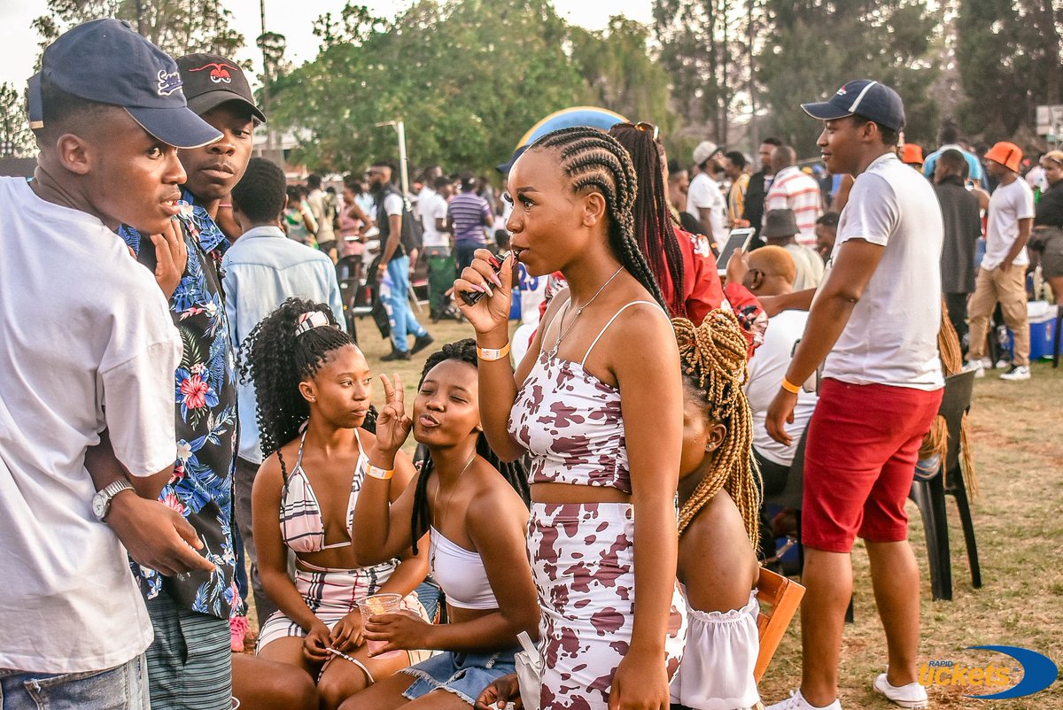 rapid_tickets's tweet photo. At fiesta fiesta we had a blast 💥💥#tbt https://t.co/r23bewan24