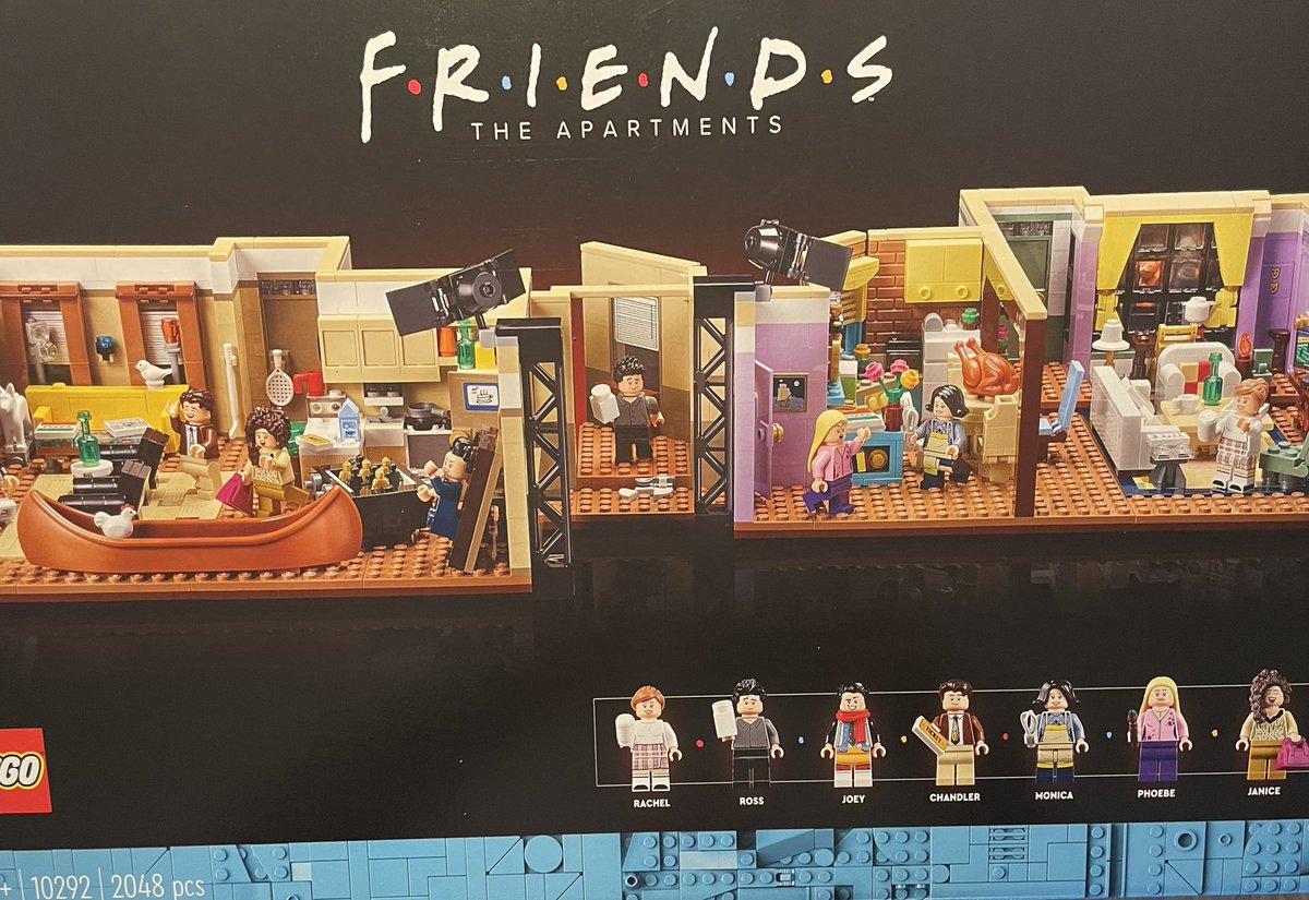 Heidi Crook tweet media